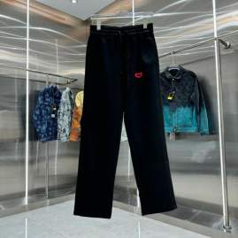 Picture of Balenciaga Pant Long _SKUBalenciagaM-2XLhgntx1013937